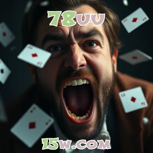 78uu: Descubra os Jogos Mais Empolgantes e Engajadores do Brasil