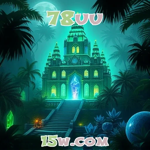 78uu: Aproveite ao Máximo as Opções de Pagamento para Jogos Online