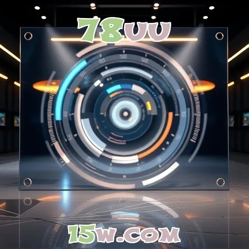 78uu: Descubra a Revolução dos Jogos Online no Brasil