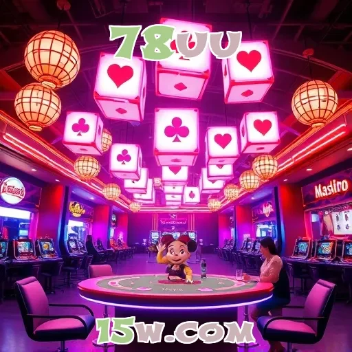 78uu: Incríveis Ofertas Que Você Não Pode Perder