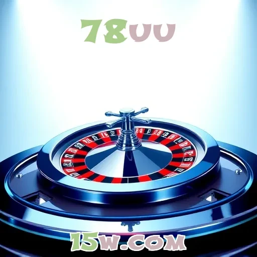 78uu: A Nova Era dos Eventos Esportivos que Você Precisa Conhecer