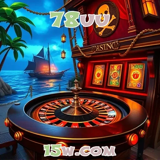 78uu: O Suporte 24/7 Que Vai Além das Expectativas dos Jogadores