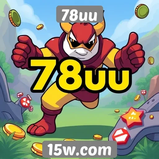 Comparação entre 78uu e outras plataformas de jogos