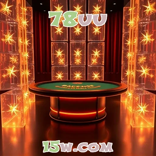 78uu: Os Segredos que Tornam a Seção VIP Imperdível para Jogadores